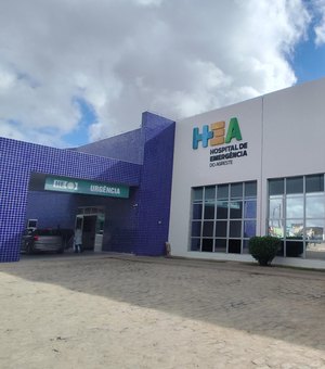 HEA acolhe mais de 37 mil pessoas no primeiro semestre de 2026
