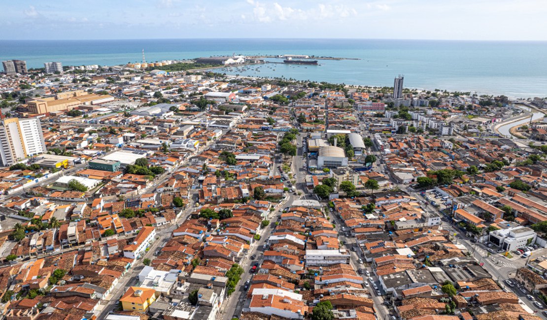 Imóveis do PAR e FAR podem solicitar isenções tributárias municipais em Maceió