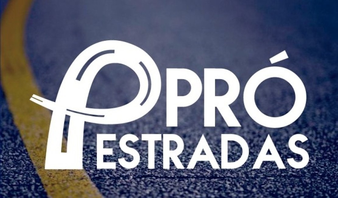 Governador inaugura conclusão do Pró-Estrada em Feira Grande na segunda (24)