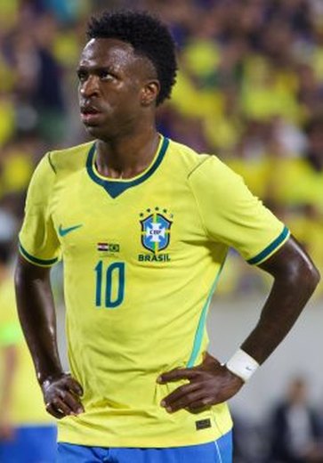 CBF anuncia amistosos da seleção brasileira contra Japão e Singapura