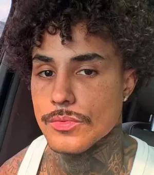 MC Livinho deixa a UTI; veja o estado de saúde do cantor