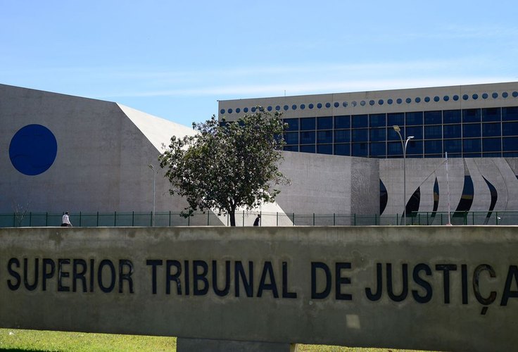 STJ nega recurso do PSB, e eleição para governador tampão está mantida para segunda (02)