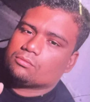 Jovem que morreu em acidente de moto na zona rural de Arapiraca é identificado