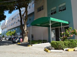 Uncisal comemora 50 anos com noite de homenagens nesta quarta-feira (12)