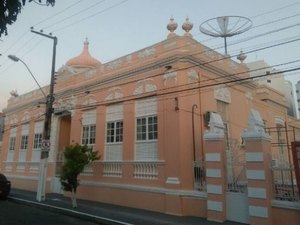 1ª Gerência Regional de Educação conclui transferência para sede na Pajuçara