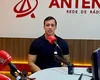 Deputado Delegado Leonam critica crescimento da violência em Alagoas