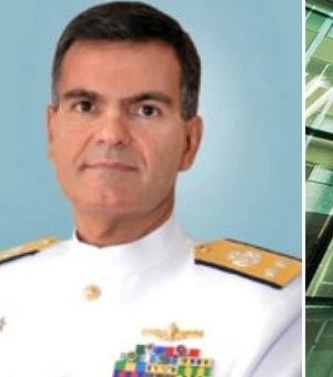 Militar demite diretores olavistas em seu primeiro dia no comando da Apex