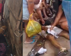 Quatro pessoas são baleadas em tentativa de homicídio no Tabuleiro do Martins