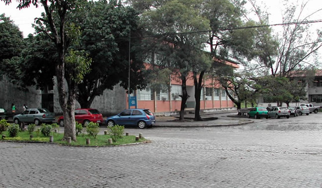 Concursos da Ufal para docentes têm últimos dias de inscrições
