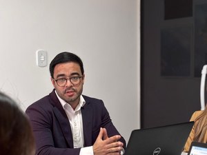 Procuradoria de Maragogi regulamenta uso responsável de IA e se destaca entre pioneiras do país