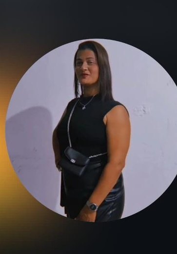[Vídeo] Ex-companheiro é o principal suspeito de assassinar gari em Teotônio Vilela