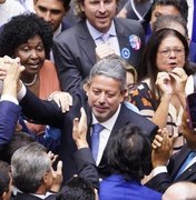 Os R$7,7 bilhões liberados por Lula incentivou os deputados a aprovarem a Reforma Tributária que estava parada há 20 anos