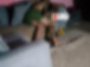 Jovem é baleado por dois bandidos enquanto esperava namorada em Maceió