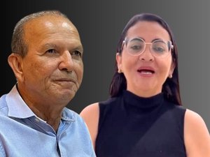 ‘Jacaré’ contra ‘coruja’, a disputa dos blocos e grupos políticos de São Luís do Quitunde