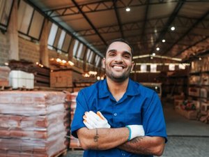 IR mais justo beneficiará milhões a partir de janeiro de 2026