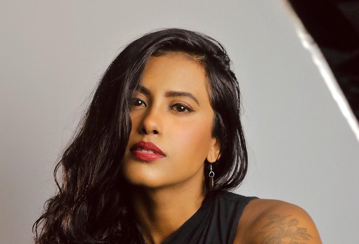 Empreendedorismo cultural: quando a arte se transforma em negócio, propósito e transformação social