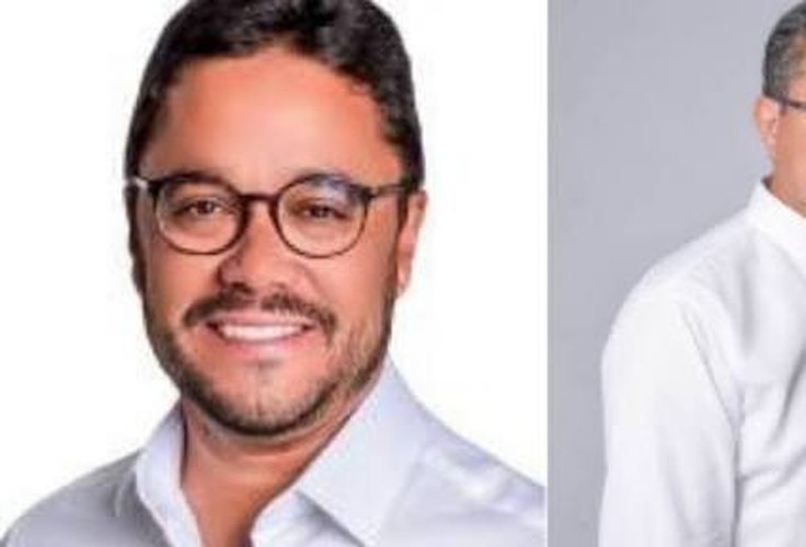 Para ter concurso, prefeito Bruno terá que demitir contratados, não há outra saída legalmente viável