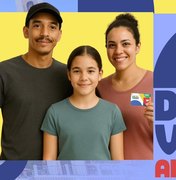 Programa Desenvolve Arapiraca acontece no Povoado Carrasco nesta quinta (24) e sexta (25)