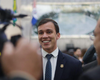 Na lista de políticos mais influentes do país, Delegado Leonam é o destaque alagoano