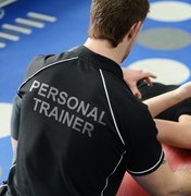 Cobrança de taxa extra por personal trainer em academia pode ser proibida