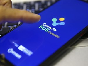 Mais de 1,5 milhão de doses da vacina não aparecem no aplicativo do Ministério da Saúde