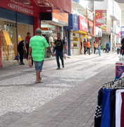 Sindilojas informa o que abre e fecha no feriado de 1º de maio em Arapiraca