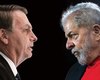 Veja quais são os políticos de Alagoas que podem disputar a vice-presidência da República em 2026