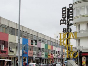 Bom Retiro é eleito o bairro ‘mais cool’ do Brasil