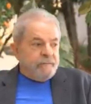 Aliados de Lula fazem campanha para indicação do petista a Nobel da Paz