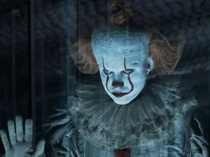 Cinesystem: ‘It: Capítulo 2’ é a estreia da semana; veja horários