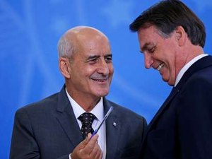 Governo usa emendas e monitora redes por apoio no Congresso