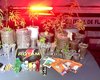 Polícia desmantela plantio de maconha em Satuba e prende traficante