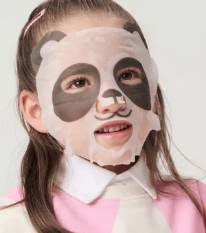 Febre do skincare infantil escancara tendência da adultização precoce