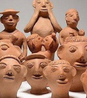 Alagoas em um só lugar. Assim será a Feira dos Municípios 2026﻿