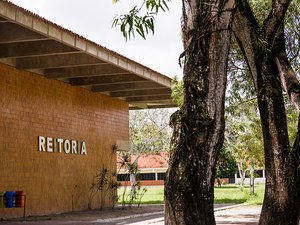 Serviços da Ufal funcionam em horário reduzido durante recesso acadêmico