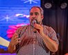 Ex-secretário de Comunicação de Maceió lança livro nesta quinta-feira (31)