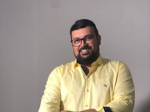 Saúde infantil e Educação terão projetos estratégicos na gestão de Hector Martins