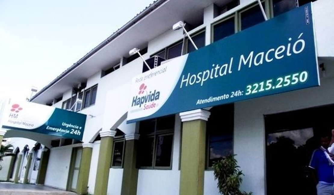 Hospital abre mais de 500 vagas temporárias de emprego na área assistencial 