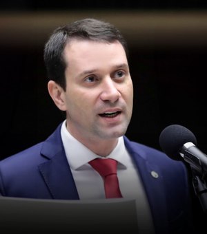 Comissão aprova audiência para debater turismo inclusivo no Brasil
