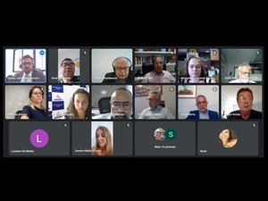 MP requisitará planilhas de vacinados para acompanhar detalhes do plano de imunização