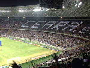Série B: 27ª rodada começa nesta terça-feira e terá confronto direto pela liderança