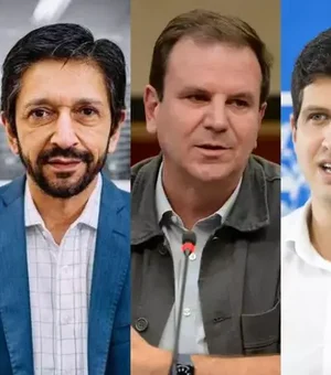 Em 8 capitais, salário de prefeitos ultrapassa o de governadores