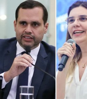 Falta de diálogo com JHC pode levar família Pereira a fechar apoio ao grupo Dantas/Calheiros