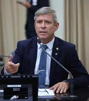 Cabo Bebeto denuncia corte de 15% nos salários de médicos estaduais