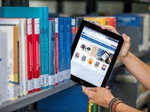 Tribunal de Justiça abre seleção para estágio em Biblioteconomia