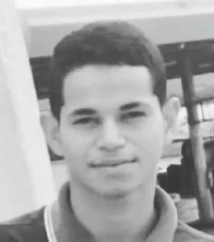 Vítima de atentado na Feira da Troca, em Arapiraca, morre no Hospital de Emergência