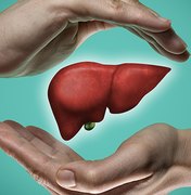 Ministério da Saúde credencia Santa Casa de Maceió para transplantes de fígado