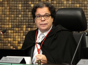 TJAL regulamenta audiências virtuais durante distanciamento social