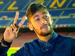 Em crise, Neymar perde aura de mito e precisa se reinventar