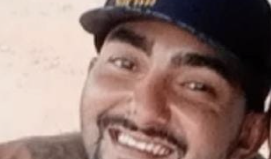 Homem é morto a tiros e outro fica ferido durante ataque no São Jorge